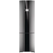 Холодильник Gorenje NRK6P2X фотография