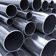 Труба стальная бесшовная 219х9 мм ст 20 ТУ 14-3р-55-2001 фото