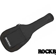 Чехол для классической гитары RockBag RB20538 фото