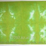 Корейская бумага Ханди ручной выделки №7041 фото