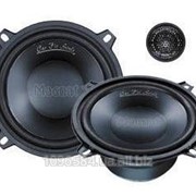 Акустика Magnat CarFit Style 213 фото