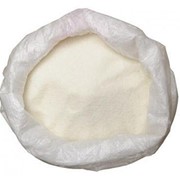 Сахар-песок (мешок 50 кг) ГОСТ 33222-2015 фото