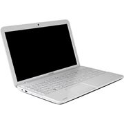 Ноутбук Toshiba Satellite C870-DNW