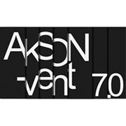 AKSON-vent проектирования систем вентиляции и кондиционирования воздуха. фотография