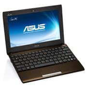 Нетбук ASUS Eee PC 1025C