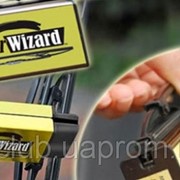 Восстановитель автомобильных дворников Wiper Wizard фото