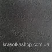 Скаден черный фото