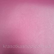 Скаден розовый фото