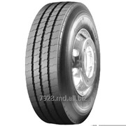 Шина 235/75 R17.5 Sava Avant A3 132/130M Tl фотография