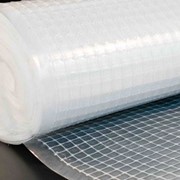 Гидроизоляционные пленки фото