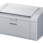 Принтер Samsung ML-2160 фотография