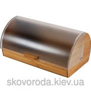 Хлебница Maestro MR-1674 фото
