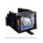 Лампа для проектора Acer (EC.JD500.001) фото