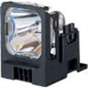 VLT-XD2000LP лампа для проектора Mitsubishi XD1000 / XD2000 / WD2000 фото