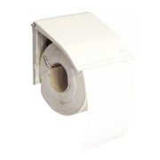 Держатель для туалетной бумаги BRABANTIA (Нидерланды) U1B