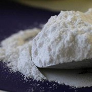 Производство и продажа сахарной пудры