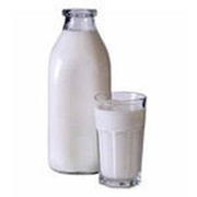 Молоко и молочная продукция фотография