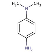 N,N-Диметил-п-фенилендиамин (чда) cas 99-98-9 фото