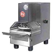 Мясопрессы фото