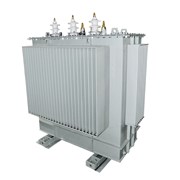 Трансформаторы ТСЛ (З), ТМГ, ТМГ 165 фото