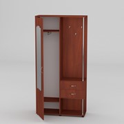 Прихожая Надежда фото