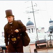 Вентиляционные работы фото