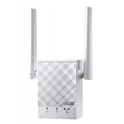 Wi-Fi усилитель сигнала (репитер) ASUS RP-AC51 фотография