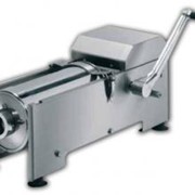 Шприц колбасный FIMAR Lt 7/O фото