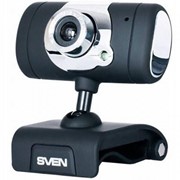 Веб-камера SVEN IC-525 фотография