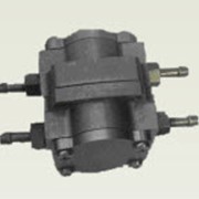 Устройства экономии топлива фото