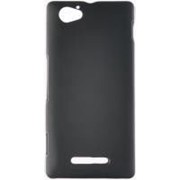 Чехол для моб. телефона Pro-case Sony Xperia M C1905 black (PC PC SonXperMbla) фотография