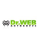 антивирус Dr.Web фото