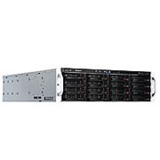 Высокопроизводительный сервер DEPO Storm 3300C3 фото