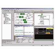Программное обеспечение InControl Software фото