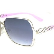 Солнцезащитные очки Cosmo CO 03025 фото