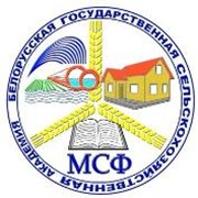 Мелиоративно-строительный факультет фото