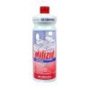 Milizid(Милицид)-Кислотное ср-во для очистки санитарных зон,1 л1/12 фотография