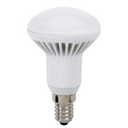 Лампа светодиодная Led Reflector R50 5W 4200K E14 220V фотография