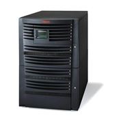 Серверы IBM System x3250 M3 фотография