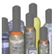 Газовые смеси фото