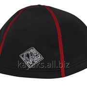 PALM Kosi Hat - теплая флисовая шапка для каякинга