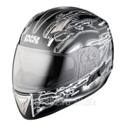 IXS Шлем HX 1000 FICTION фотография