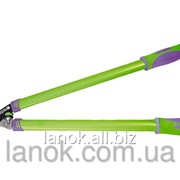 Сучкорез, 700 мм, двухкомпонентные ручки (PALISAD)