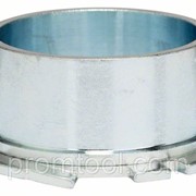 Копировальная втулка 40 мм фото