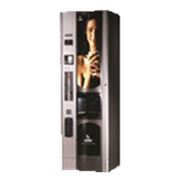 Кофейные автоматы производство компании Bianchi фото