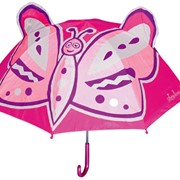 Зонтик Бабочка