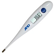 Термометр электронный AND DT-520 фотография
