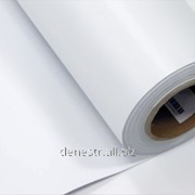 Самоклейкий папір (бумага самоклеющаяся) фото