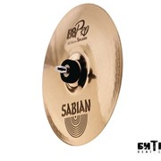 Тарелка типа Splash Sabian B8 Pro Splash 08“ фотография