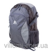 Мужской рюкзак ONEPOLAR W1798-grey фотография
